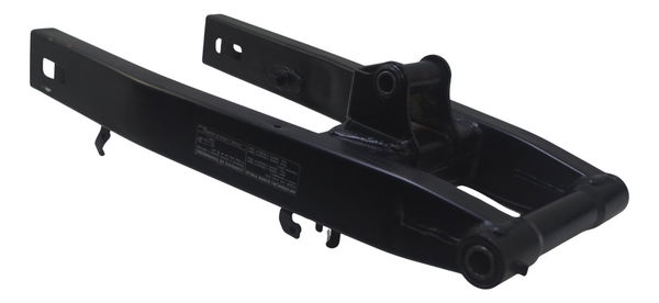 Quadro Elástico Honda Nc 750x 16-21 Original