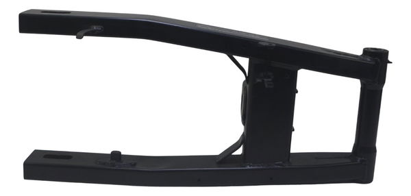 Quadro Elástico Honda Nc 750x 16-21 Original