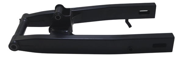 Quadro Elástico Honda Nc 750x 16-21 Original