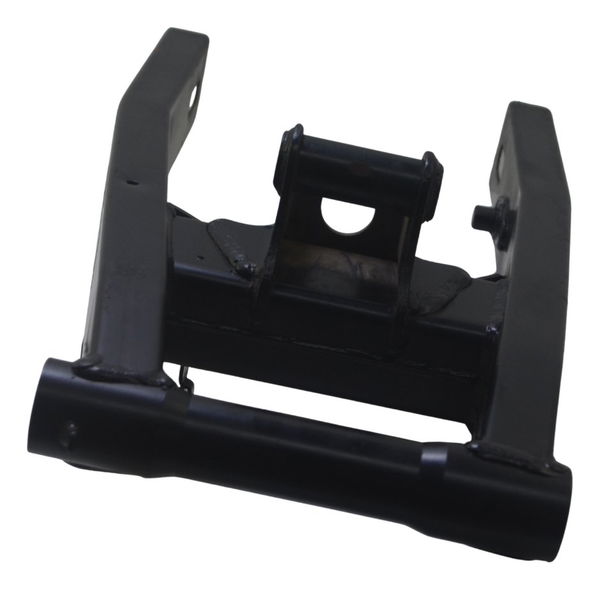 Quadro Elástico Honda Nc 750x 16-21 Original