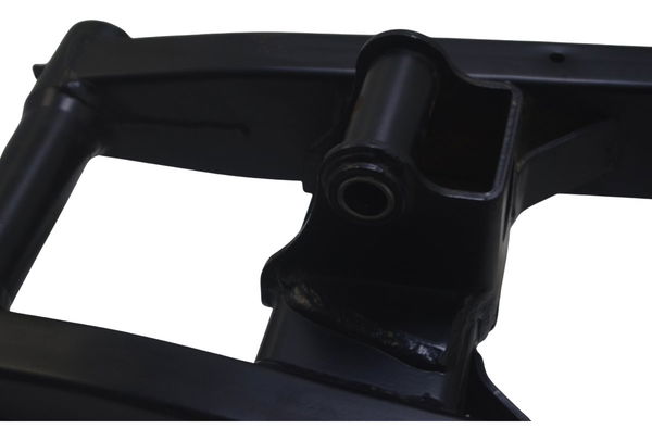 Quadro Elástico Honda Nc 750x 16-21 Original