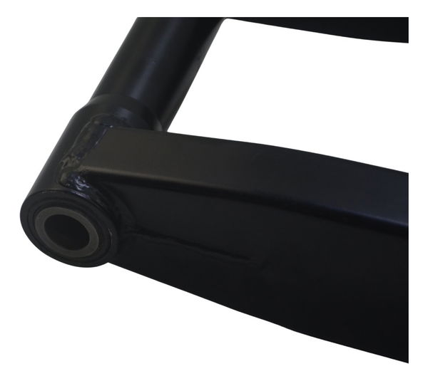 Quadro Elástico Honda Nc 750x 16-21 Original