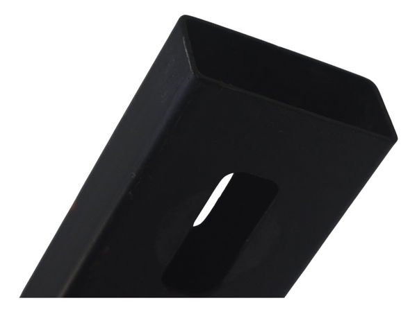 Quadro Elástico Honda Nc 750x 16-21 Original