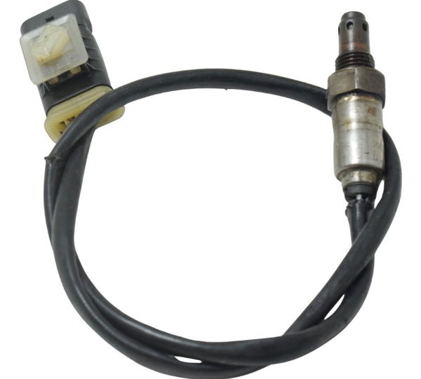 Sonda Lambda Bmw S 1000 Rr 20-24 Original