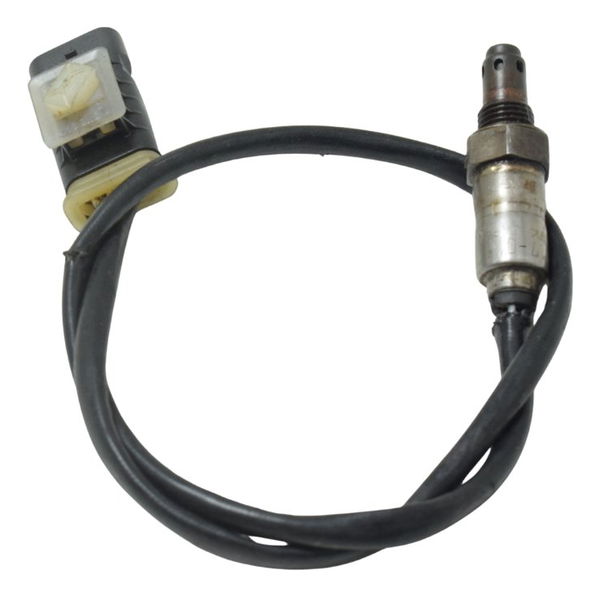 Sonda Lambda Bmw S 1000 Rr 20-24 Original