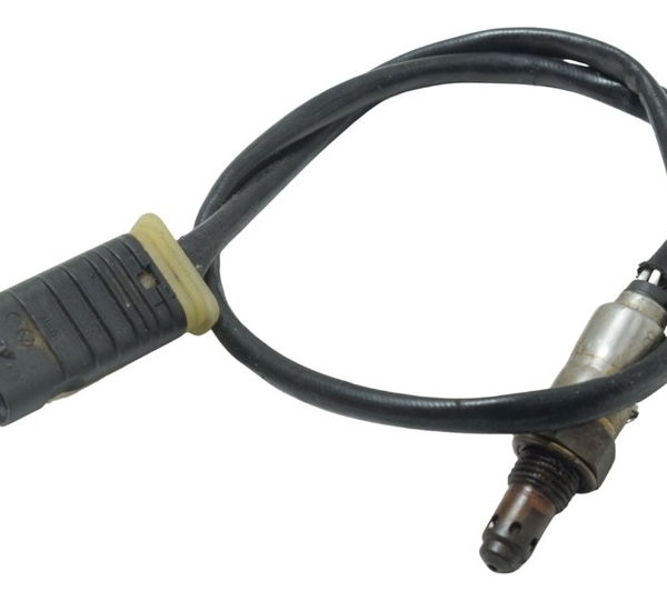 Sonda Lambda Bmw S 1000 Rr 20-24 Original