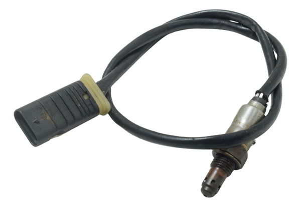 Sonda Lambda Bmw S 1000 Rr 20-24 Original
