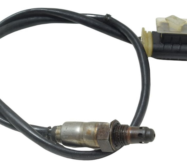 Sonda Lambda Bmw S 1000 Rr 20-24 Original