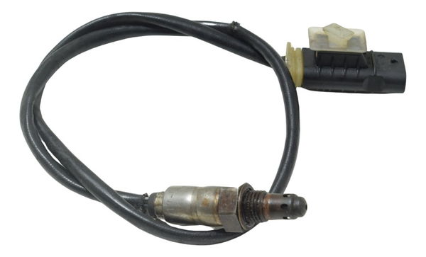 Sonda Lambda Bmw S 1000 Rr 20-24 Original