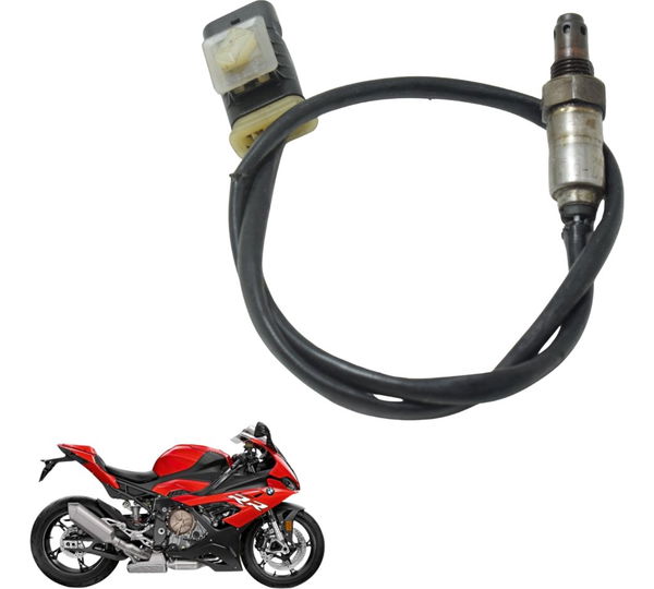 Sonda Lambda Bmw S 1000 Rr 20-24 Original