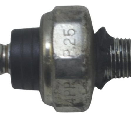 Sensor Nível Óleo Honda Cb 1000 R 11-16 Original