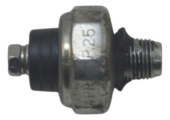 Sensor Nível Óleo Honda Cb 1000 R 11-16 Original