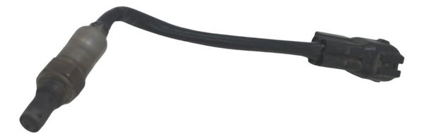 Sonda Lambda Honda Cb 1000 R 11-16 Original