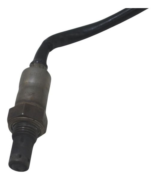 Sonda Lambda Honda Cb 1000 R 11-16 Original