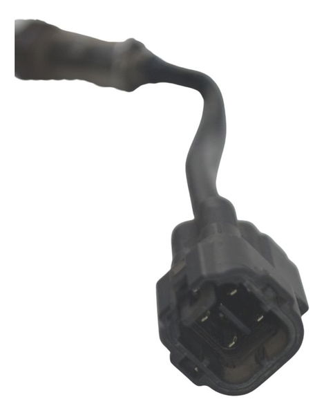 Sonda Lambda Honda Cb 1000 R 11-16 Original