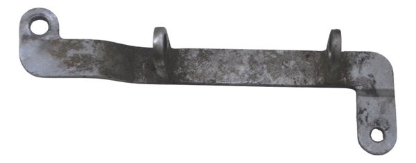 Suporte Protetor Carter Bmw R 1200 Gs 08-12 Original