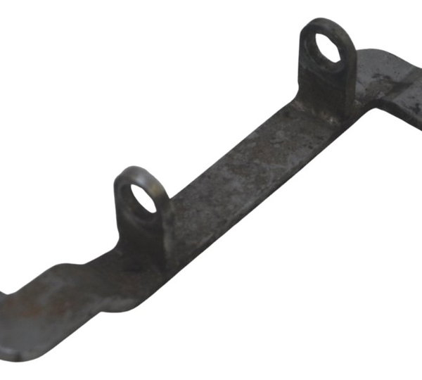 Suporte Protetor Carter Bmw R 1200 Gs 08-12 Original