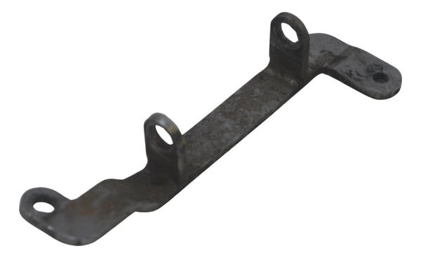 Suporte Protetor Carter Bmw R 1200 Gs 08-12 Original