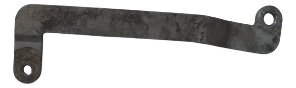 Suporte Protetor Carter Bmw R 1200 Gs 08-12 Original