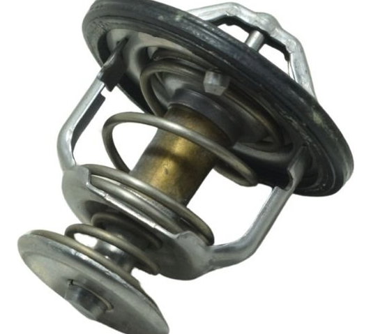 Válvula Termostática Honda Nc 700 12-15 Original