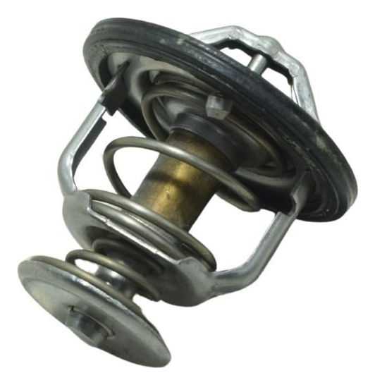 Válvula Termostática Honda Nc 700 12-15 Original