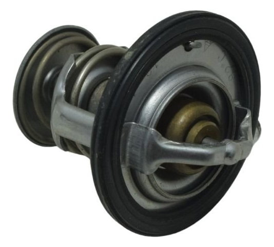 Válvula Termostática Honda Nc 700 12-15 Original