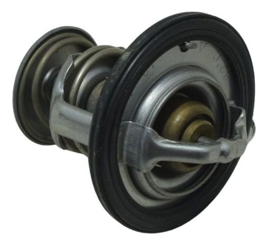 Válvula Termostática Honda Nc 700 12-15 Original