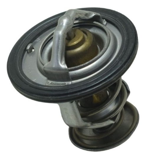 Válvula Termostática Honda Nc 700 12-15 Original