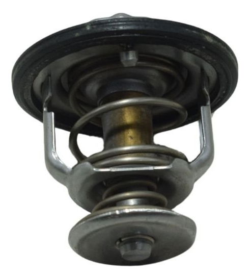 Válvula Termostática Honda Nc 700 12-15 Original