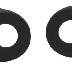 Par Suporte Banco Bmw R 1200 Gs 08-12 Original