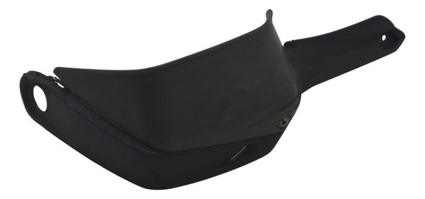 Protetor Punho Direito C/detalhes Bmw R 1200 Gs 08-12 Origin Direito