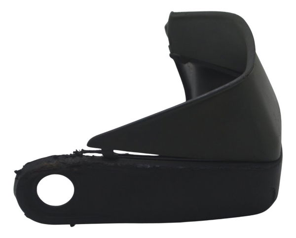 Protetor Punho Direito C/detalhes Bmw R 1200 Gs 08-12 Origin Direito