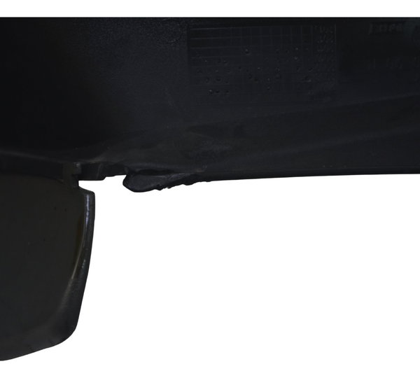 Protetor Punho Direito C/detalhes Bmw R 1200 Gs 08-12 Origin Direito