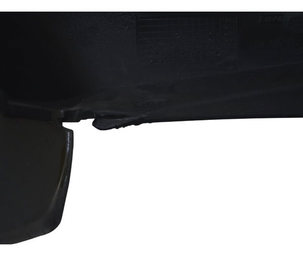 Protetor Punho Direito C/detalhes Bmw R 1200 Gs 08-12 Origin Direito