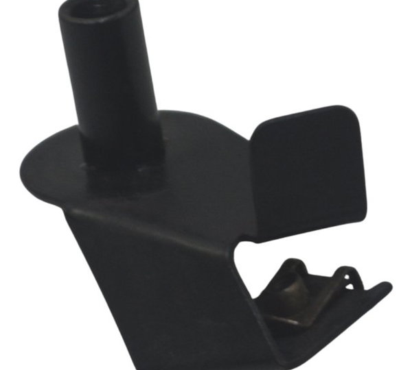 Suporte Tanque Bmw R 1200 Gs 08-12 Original