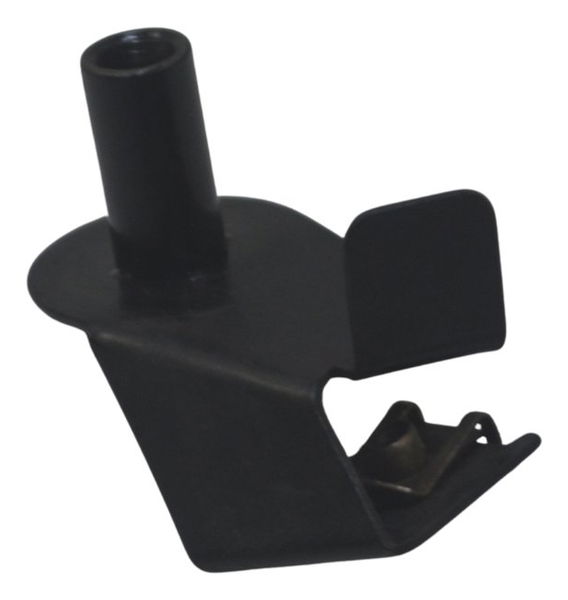 Suporte Tanque Bmw R 1200 Gs 08-12 Original