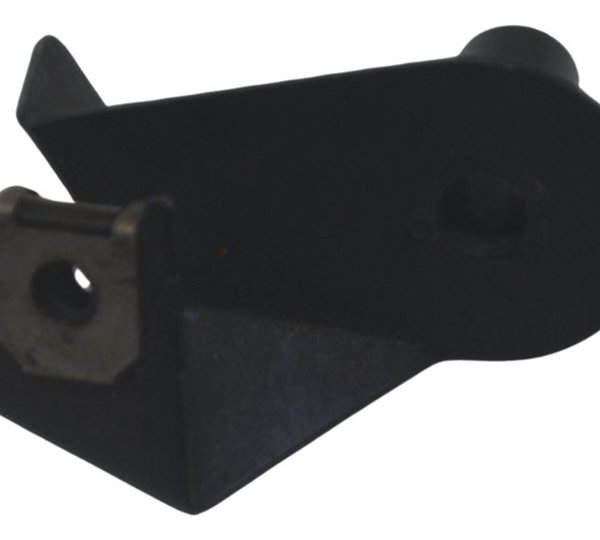 Suporte Tanque Bmw R 1200 Gs 08-12 Original