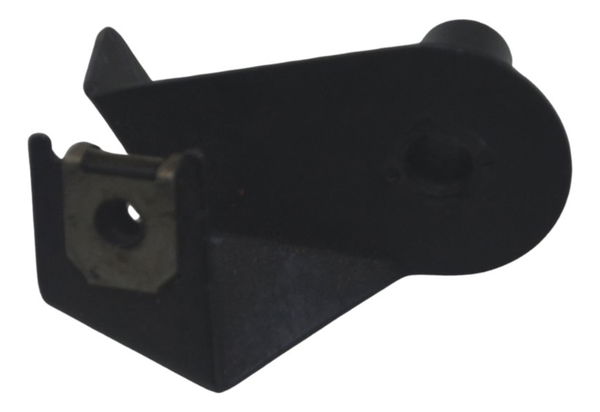 Suporte Tanque Bmw R 1200 Gs 08-12 Original