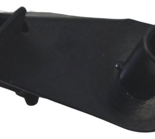 Suporte Tanque Bmw R 1200 Gs 08-12 Original