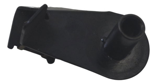 Suporte Tanque Bmw R 1200 Gs 08-12 Original