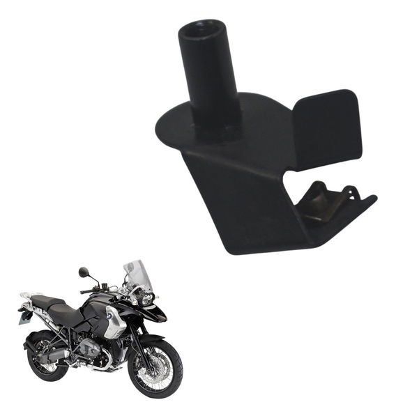Suporte Tanque Bmw R 1200 Gs 08-12 Original