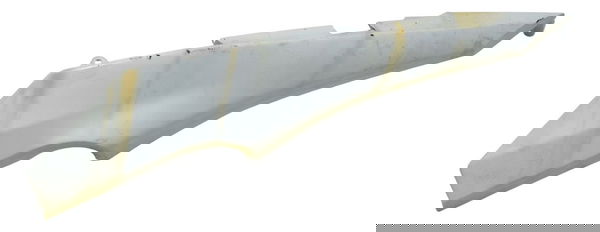 Carenagem Rabeta Esquerda Honda Nc 700 12-15 Original