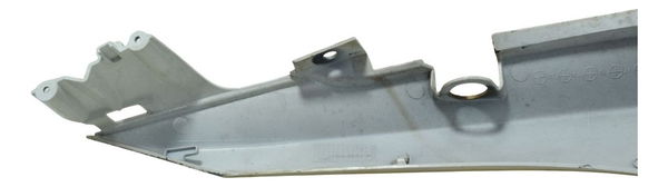 Carenagem Rabeta Esquerda Honda Nc 700 12-15 Original