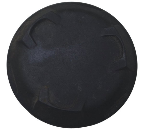 Acabamento Chassi Bmw R 1200 Gs 08-12 Original