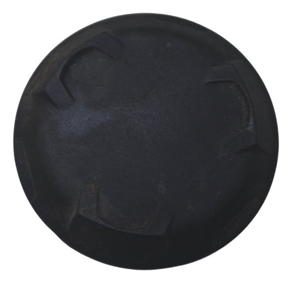 Acabamento Chassi Bmw R 1200 Gs 08-12 Original