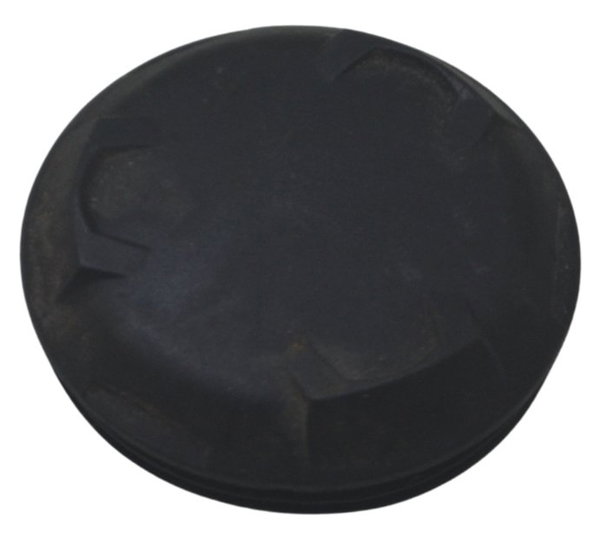 Acabamento Chassi Bmw R 1200 Gs 08-12 Original