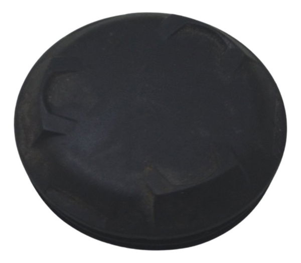 Acabamento Chassi Bmw R 1200 Gs 08-12 Original