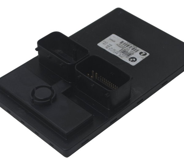 Módulo Zfe Bmw R 1200 Gs 08-12 Original