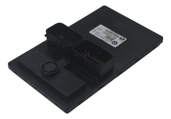 Módulo Zfe Bmw R 1200 Gs 08-12 Original