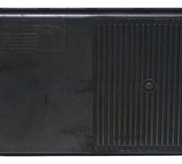 Módulo Zfe Bmw R 1200 Gs 08-12 Original